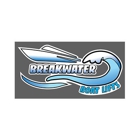 Breakwater Boat Lifts