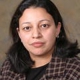 Shahla Mallick, MD