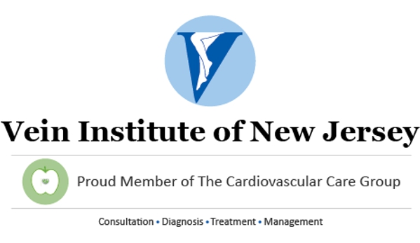 Vein Institute at The Cardiovascular Care Group - Shrewsbury, NJ