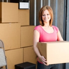 Aabc House Moving