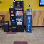 CoinFlip Bitcoin ATM - Debbie's Slots Lounge (Monticello)