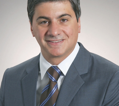 Doylestown Health: Robert M. Sangrigoli, MD - Doylestown, PA