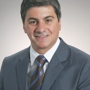 Dr. Robert M Sangrigoli, MD