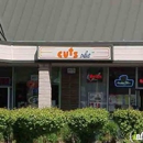 Cuts Plus - Hair Stylists