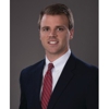 Kaleb Griffin - State Farm Insurance Agent gallery