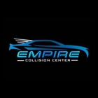 Empire Collision Center