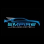 Empire Collision Center