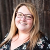 Natalie Schwartz, Counselor gallery