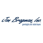 Jon Bragman, Inc.