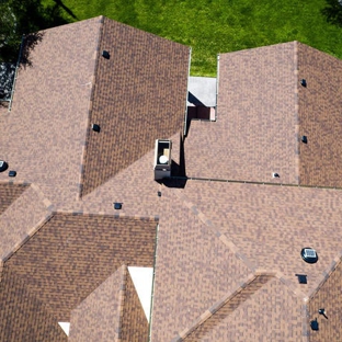 Hawaiian Built Roofing - Boise, ID