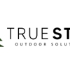 True Star Outdoor Solutions gallery