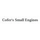 Cofer's Small Engines