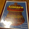 Asmara Restaurant gallery
