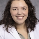 Emily Massiello, LGC - Physicians & Surgeons, Genetics