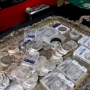 Colorado Coin Dealer - Coin Dealers & Supplies