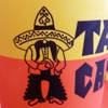 Taco Casa gallery