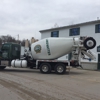 Landvatter Ready Mix Inc gallery