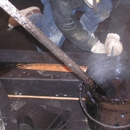 Best Ever Waterproofing - Waterproofing Contractors