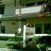 Fullerton Rosewood Assisted Living gallery