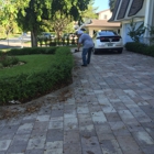 Pure Satisfaction LLC Landscape