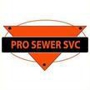 Pro Sewer Svc