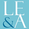 Norman L. Berkman M.D. L.E.& A. gallery