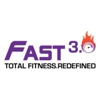 Fast 3.0 Training Studio gallery