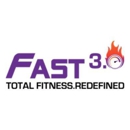 Fast 3.0 Training Studio - Weight Control Services