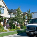 Louisville Expedited long-distance moving services - Movers