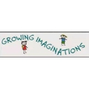 Growing Imaginations Early Learning Center - Educational Services
