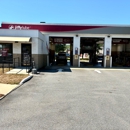 Jiffy Lube - Automobile Parts & Supplies
