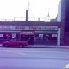 Big Pawn Inc gallery