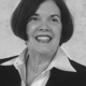 Edward Jones - Financial Advisor:  Christine M Beaman