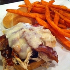 Main Street Grill & Rotisserie