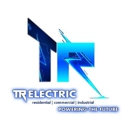 TR Electric - Electricians