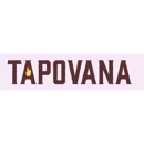 Tapovana Lunch Box - Yoga Instruction