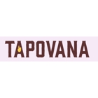 Tapovana Lunch Box