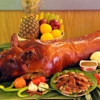 Sally's Lechon & BBQ gallery