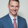 Andrew T Cowan Agency gallery