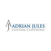 Adrian Jules Custom Clothier gallery