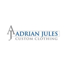 Adrian Jules Custom Clothier - Shirts-Custom Made