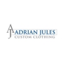 Adrian Jules Custom Clothier