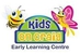 Kids on Craig - Child Care Centres