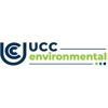 UCC Environmental gallery