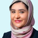 Aqsa Khan, MD - Physicians & Surgeons, Family Medicine & General Practice