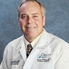 Andrew Atkinson MD