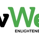 LivWell Enlightened Health - Shopping Centers & Malls