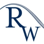 Riverwood Legal & Accounting Services, S.C.