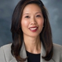 Vicky Rangsuebsin-Private Wealth Advisor, Ameriprise Financial Services