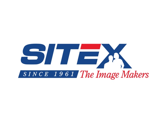 Sitex Corporation - Louisville, KY